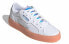 Фото #4 товара Кроссовки adidas Originals Sleek White Coral