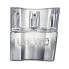 Фото #1 товара Emanuel Ungaro Ungaro Silver 30 ml eau de toilette für Herren