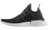 Adidas Originals NMD XR1 Utility S32215 Sneakers