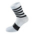 Фото #2 товара BICYCLE LINE Gruppo 3.0 socks