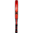 Фото #4 товара NOX Ml10 Pro Cup Rough Surface Edition padel racket