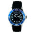 ფოტო #2 პროდუქტის WATX RWA9019 watch