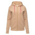 Фото #1 товара Elbruz Runa II W sweatshirt 92800596811