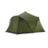 Фото #5 товара GRAND CANYON Black Knob 10 Tent