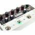 Фото #9 товара Mooer Micro Preamp Live