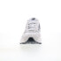 Фото #21 товара New Balance 57/40 M5740HCE Mens Beige Suede Lifestyle Sneakers Shoes