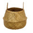 Фото #1 товара ATMOSPHERA 83641 43.5x29 cm Wicker Basket