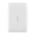 Фото #4 товара Belkin BOOST?CHARGE PRO - Indoor - AC - White
