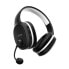 Trust GXT391 THIAN Wireless Headset - Headset