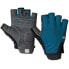 ფოტო #2 პროდუქტის Sportful Matchy short gloves