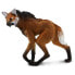 Фото #1 товара SAFARI LTD Manet Wolf Figure