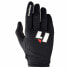 Фото #1 товара HEBO Tracker II gloves