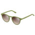 ფოტო #1 პროდუქტის SIROKO Waimea polarized sunglasses