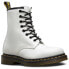 DR MARTENS 1460 8-Eye Smooth Boots