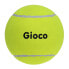 Фото #2 товара GIOCO Giant tennis ball