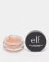 E.l.f. Putty Color Correcting Eye Brightener богатый - фото #18