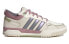 Adidas Neo 100DB GY4781 Sneakers