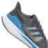ADIDAS EQ21 Run running shoes