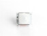 Whadda PIR MOTION SENSOR - Motion sensor - Silver - White - -15 - 70 °C - 32 mm - 24 mm - 25 mm