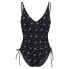 Фото #2 товара AQUAFEEL 2196 Swimsuit