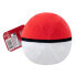 Фото #7 товара POKEMON Poké Ball teddy