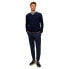 BOSS T-Ettore-L 10245519 01 Sweater