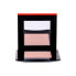 Фото #1 товара Shiseido InnerGlow Cheek Powder 4 g rouge für Frauen