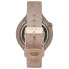 ფოტო #3 პროდუქტის RIP CURL Aurora Dawn watch