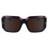 Фото #2 товара Очки Calvin Klein CK23536S Sunglasses