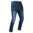 Фото #1 товара BERING Trust Tapered jeans