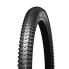 Фото #1 товара VEE RUBBER Crown F Tubeless 27.5´´ x 2.25 MTB tyre