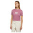 ფოტო #1 პროდუქტის DICKIES Philipsburg Slim short sleeve T-shirt