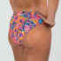Фото #4 товара ZOOT LTD Swim bikini bottom
