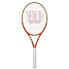 Фото #2 товара WILSON Roland Garros Team 102 Tennis Racket