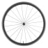 PROFILE DESIGN GMR 38 Carbon Tubeless road wheel set