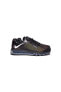 Erkek Air Max 2013 DO2461 001 Stussy - Siyah