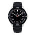 ფოტო #2 პროდუქტის RADIANT RA503601 watch