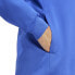 Фото #5 товара ADIDAS Future Icons Bos full zip sweatshirt