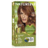Фото #19 товара Natural Tint Permanent Hair Color 10 A Light Ash Blonde, 5.28 fl oz (Pack of 6) by Nature Tint