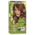 Naturtint Permanent Hair Colour 1N Ivory Black