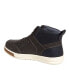 Кеды Deer Stags Landry High Top Sneaker Boot