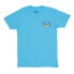 ფოტო #3 პროდუქტის SALTY CREW Ahi Mount short sleeve T-shirt