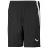 Фото #1 товара Puma teamLiga M 704924 03 shorts