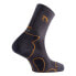 LURBEL Tierra Four Half long socks