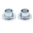 Фото #2 товара All BALLS 11-1041 Kawasaki Rear Wheel Spacer