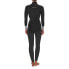 Фото #2 товара OCEAN & EARTH Long Sleeve Chest Zip Neoprene Suit