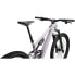 Фото #6 товара SPECIALIZED Levo SL Expert Carbon 29/27.5´´ 2024 MTB electric bike