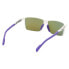 Фото #5 товара Очки ADIDAS SP0058 Polarized Sunglasses
