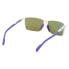 ADIDAS SP0058 Polarized Sunglasses