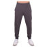 Фото #2 товара BIDI BADU Chill Wide Tracksuit Pants